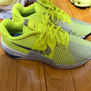 Nike Metcons